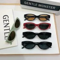 $48.00 USD GENTLE MONSTER AAA Quality Sunglasses #1424244