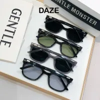 $45.00 USD GENTLE MONSTER AAA Quality Sunglasses #1424257