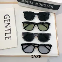 $45.00 USD GENTLE MONSTER AAA Quality Sunglasses #1424260