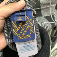 $68.00 USD Louis Vuitton LV Sweaters Long Sleeved For Unisex #1424262