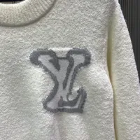 $72.00 USD Louis Vuitton LV Sweaters Long Sleeved For Unisex #1424270
