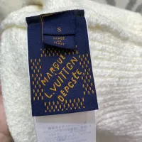 $72.00 USD Louis Vuitton LV Sweaters Long Sleeved For Unisex #1424270