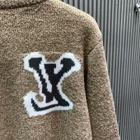 $72.00 USD Louis Vuitton LV Sweaters Long Sleeved For Unisex #1424277