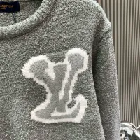 $72.00 USD Louis Vuitton LV Sweaters Long Sleeved For Unisex #1424285