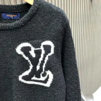 $72.00 USD Louis Vuitton LV Sweaters Long Sleeved For Unisex #1424289