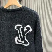 $72.00 USD Louis Vuitton LV Sweaters Long Sleeved For Unisex #1424289