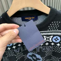 $72.00 USD Louis Vuitton LV Sweaters Long Sleeved For Unisex #1424321