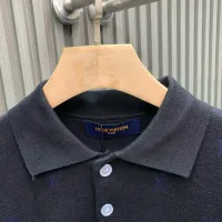 $72.00 USD Louis Vuitton LV Sweaters Long Sleeved For Unisex #1424328