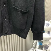 $72.00 USD Louis Vuitton LV Sweaters Long Sleeved For Unisex #1424332