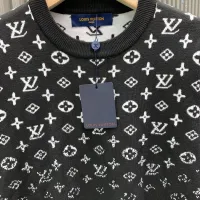 $48.00 USD Louis Vuitton LV Sweaters Long Sleeved For Unisex #1424361