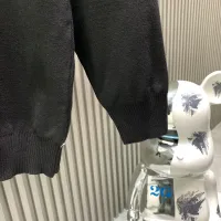 $48.00 USD Louis Vuitton LV Sweaters Long Sleeved For Unisex #1424361