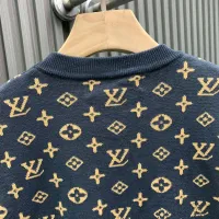 $48.00 USD Louis Vuitton LV Sweaters Long Sleeved For Unisex #1424362