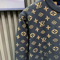 $48.00 USD Louis Vuitton LV Sweaters Long Sleeved For Unisex #1424362