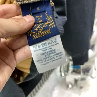 $48.00 USD Louis Vuitton LV Sweaters Long Sleeved For Unisex #1424362