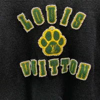 $76.00 USD Louis Vuitton LV Sweaters Long Sleeved For Unisex #1424367