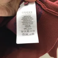 $72.00 USD Gucci Sweaters Long Sleeved For Unisex #1424399
