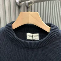 $72.00 USD Gucci Sweaters Long Sleeved For Unisex #1424400