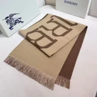 $60.00 USD Burberry Scarf #1424402