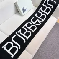 $60.00 USD Burberry Scarf #1424403