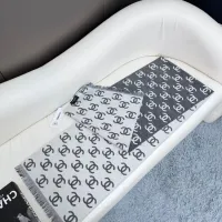 $52.00 USD Chanel Scarves #1424404