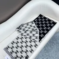 $52.00 USD Chanel Scarves #1424405