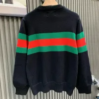 $76.00 USD Gucci Sweaters Long Sleeved For Unisex #1424406