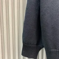 $76.00 USD Gucci Sweaters Long Sleeved For Unisex #1424406