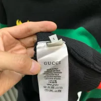 $76.00 USD Gucci Sweaters Long Sleeved For Unisex #1424406