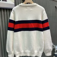 $76.00 USD Gucci Sweaters Long Sleeved For Unisex #1424407
