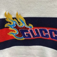$76.00 USD Gucci Sweaters Long Sleeved For Unisex #1424407