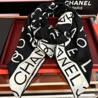 $85.00 USD Chanel Squares #1424408