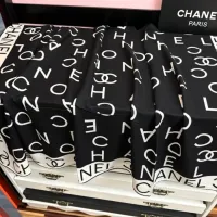 $85.00 USD Chanel Squares #1424408