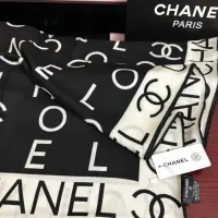 $85.00 USD Chanel Squares #1424408