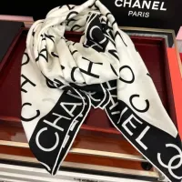 $85.00 USD Chanel Squares #1424409
