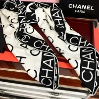 $85.00 USD Chanel Squares #1424409