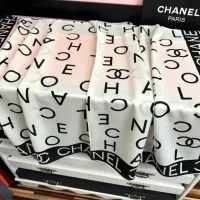 $85.00 USD Chanel Squares #1424409