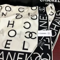 $85.00 USD Chanel Squares #1424409