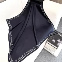 $76.00 USD Chanel Squares #1424411