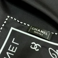 $76.00 USD Chanel Squares #1424411