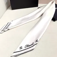 $76.00 USD Chanel Squares #1424412