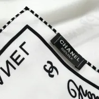 $76.00 USD Chanel Squares #1424412