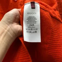 $80.00 USD Gucci Sweaters Long Sleeved For Unisex #1424413
