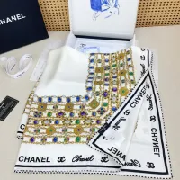 $64.00 USD Chanel Squares #1424414