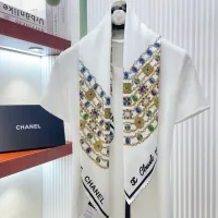 $64.00 USD Chanel Squares #1424414