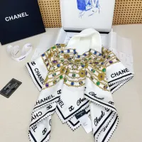 $64.00 USD Chanel Squares #1424414