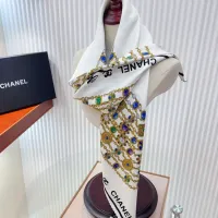 $64.00 USD Chanel Squares #1424414