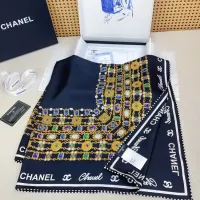 $64.00 USD Chanel Squares #1424415