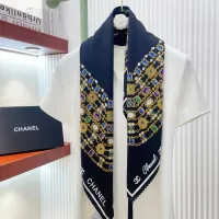 $64.00 USD Chanel Squares #1424415