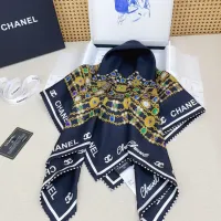 $64.00 USD Chanel Squares #1424415