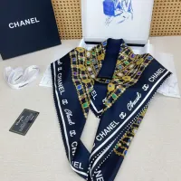 $64.00 USD Chanel Squares #1424415